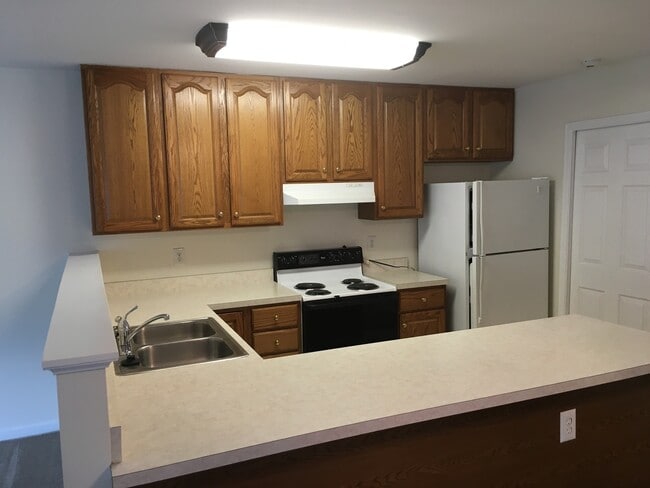 Photo - MFI Single Family, Heather Road Unidad 84