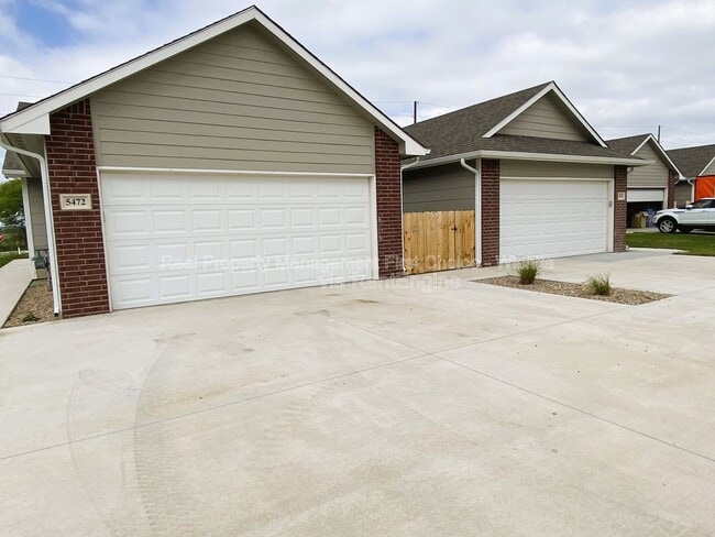 Photo - 5474 N Colburn Ct