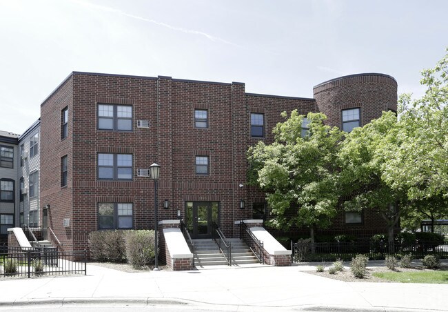 Photo - East Village