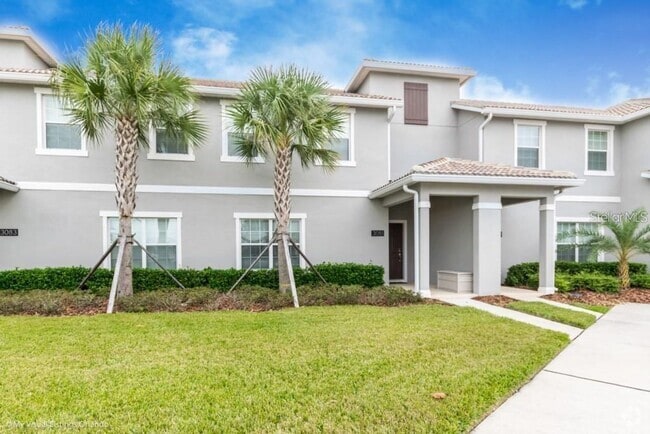Building Photo - 3081 Juliet Dr Rental