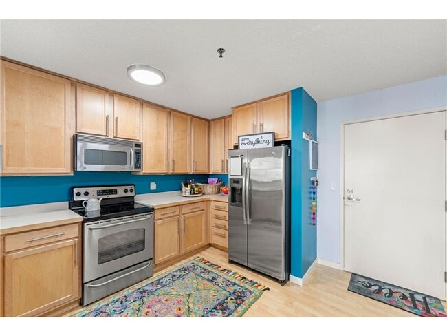 Photo - 48 Groveland Terrace Unidad B103