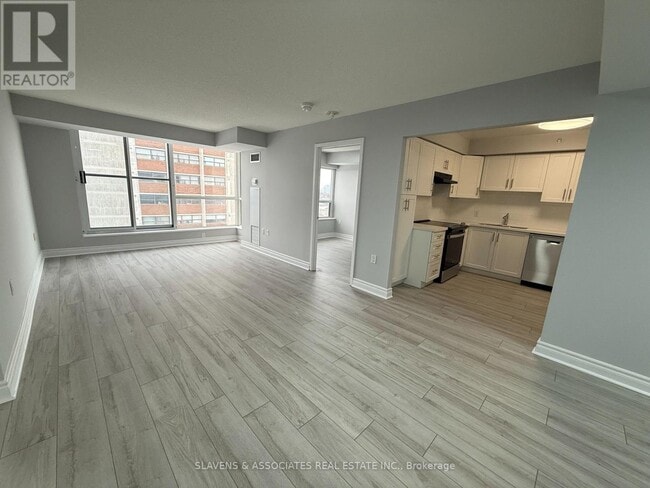 Photo - 2 Neptune Dr Unit 205