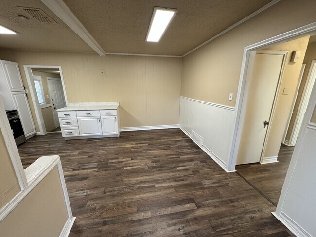 Photo - House Located Minutes Away From Texas Tech University!