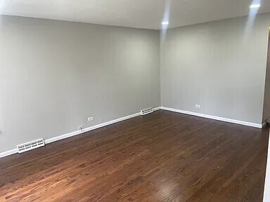 Photo - 315 Oglesby Ave