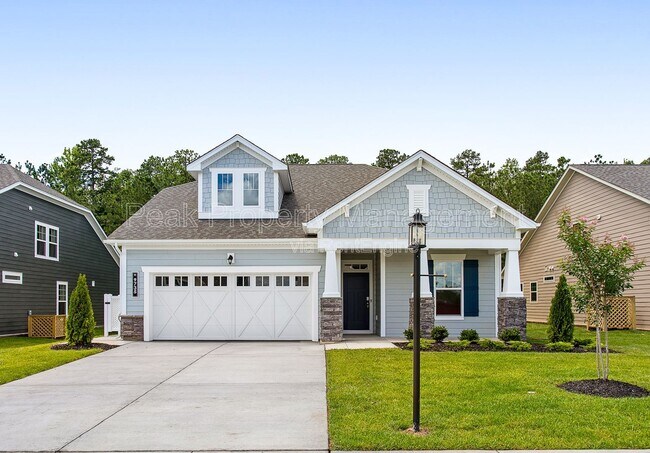 Photo - 9735 Kaleidoscope Row