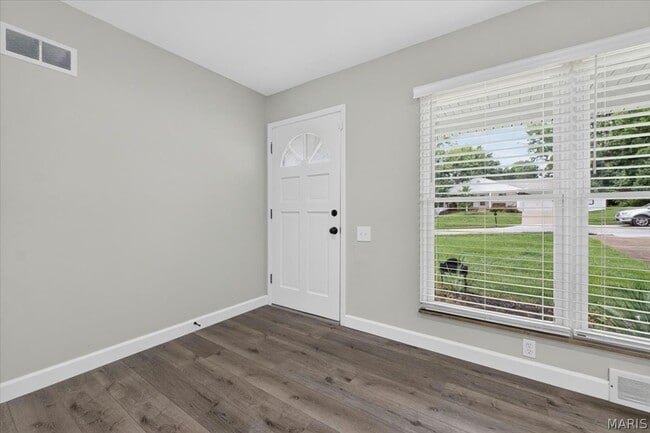 328 Danworth Ct