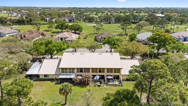 Photo - 2987 Bent Pine Dr