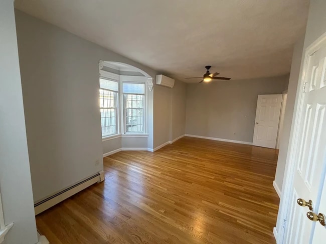 Photo - 120 Highland St Unit 1