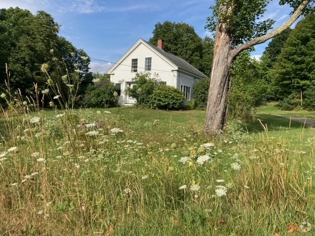 Building Photo - 176 Bagley Hill Rd Rental