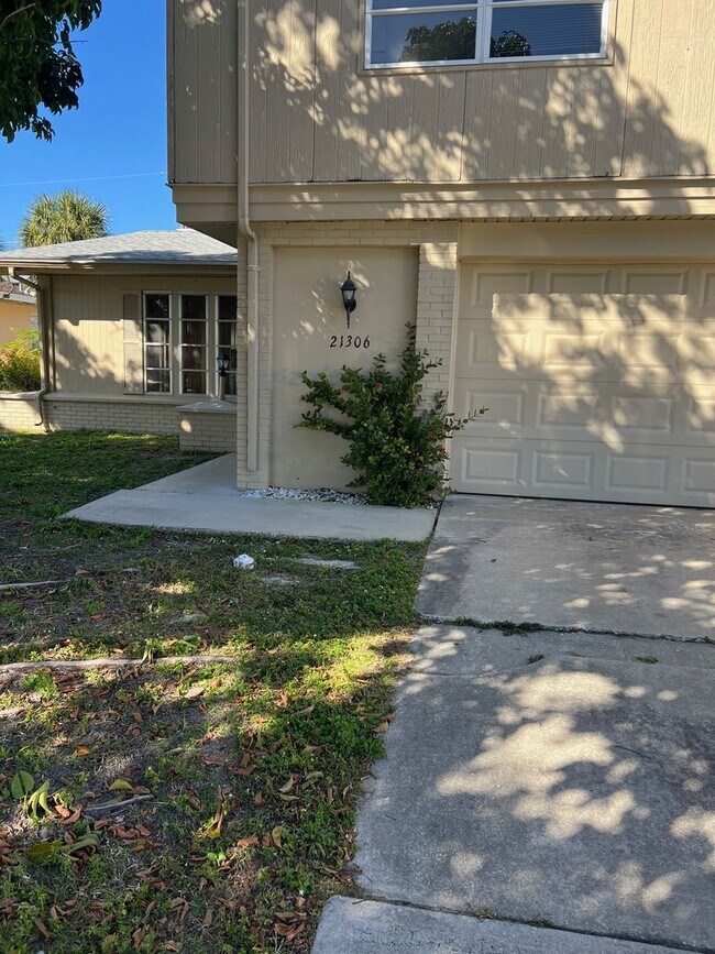 Photo - Great Location in the center of  Port Charlotte