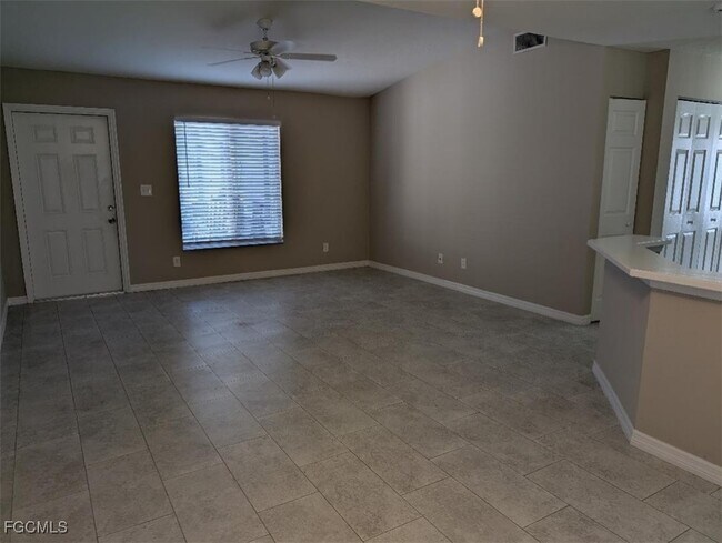 Photo - 214 Hancock Bridge Pkwy Unit 2