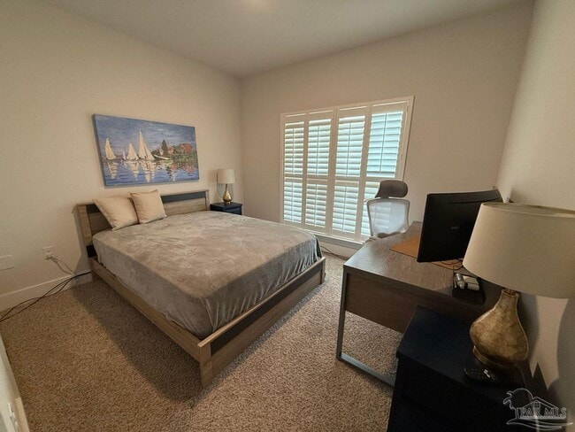 Photo - 5978 Forest Bay Ave