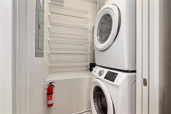 Photo - 622 NW 3rd Ave Unidad 5