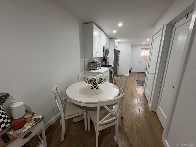 Photo - 46 Maxwell Ave