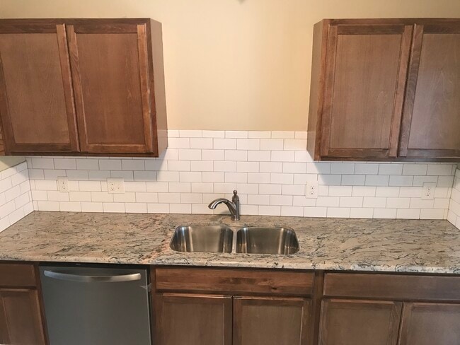 Photo - 2725 Forest Park Blvd