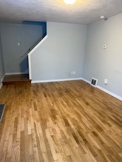 Photo - 2 Bedroom home in Baldwin