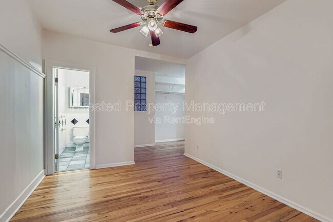 Photo - 1376 Pearl St Unidad 204