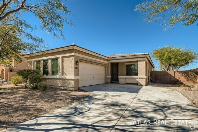 Building Photo - 970 W Deoni Trail Rental