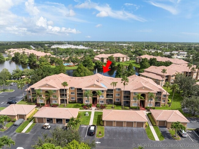 Photo - 3608 NW Adriatic Ln Unit 6-108