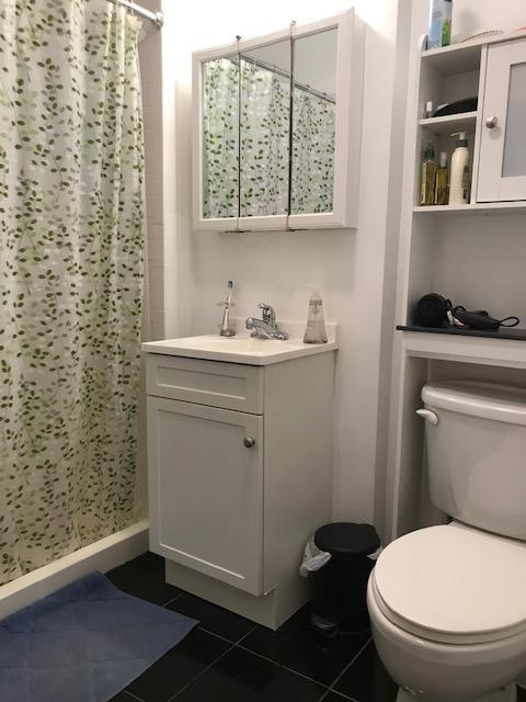 Photo - 21 Cedar St Unit C-6