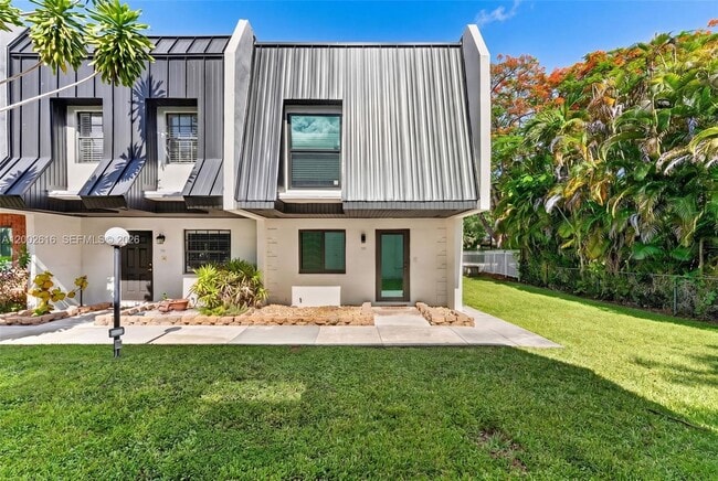 Photo - 5555 Ludlam Rd Unit 23