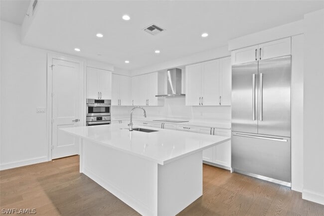 Photo - 1115 Central Ave Unit 343