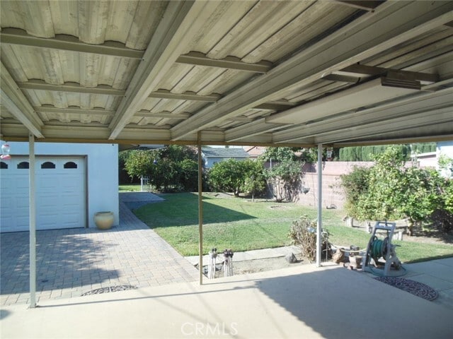 Photo - 9933 Tristan Dr