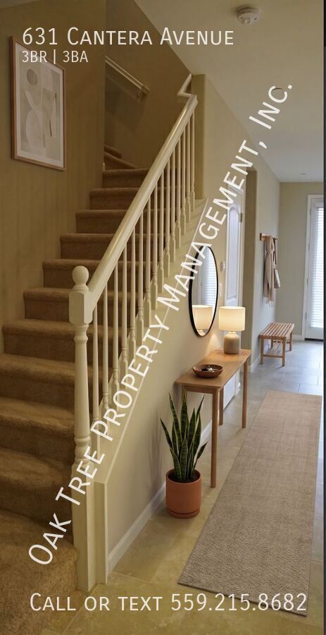 Photo - 631 Cantera Ave
