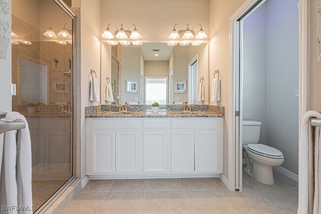 Photo - 9402 Pocida Ct Unidad 201