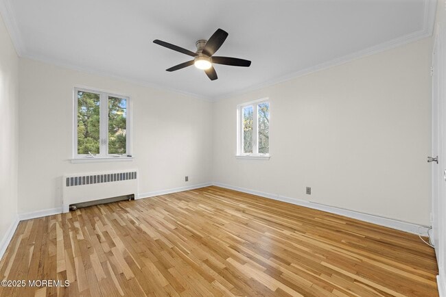 Photo - 283 Spring St Unit 1C