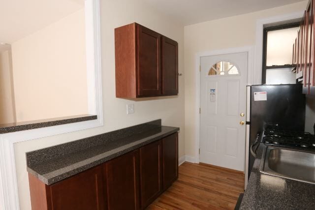 Photo - 3754 N Fremont St Unit E3