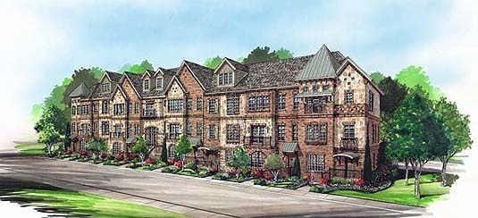 Building Photo - 6491 Las Colinas Blvd