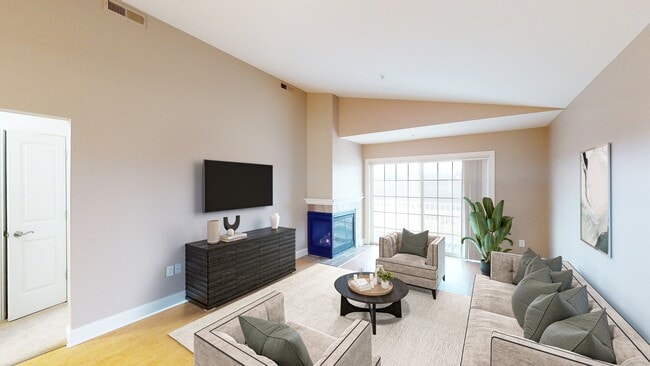 Photo - The Glen at Sugar Hill