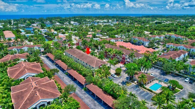 Building Photo - 525 Bayfront Dr Rental