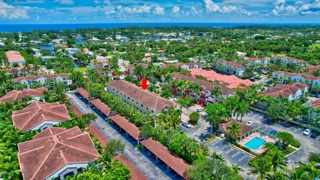 Building Photo - 525 Bayfront Dr Rental