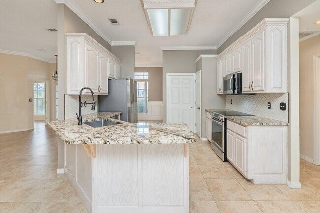 2700 Ashley Maria Ct