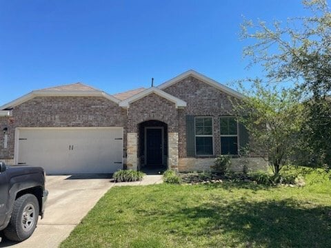 Photo - 24814 Crimson Pine Dr