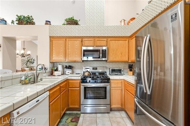 Photo - 1644 Eagle Peak Way
