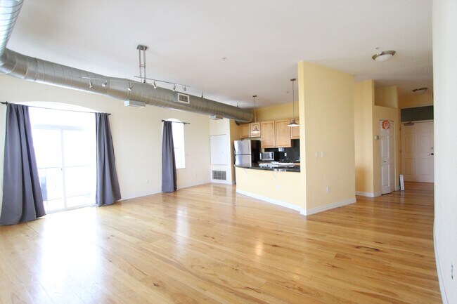 Photo - 277 N Broadway Unit Apt 416