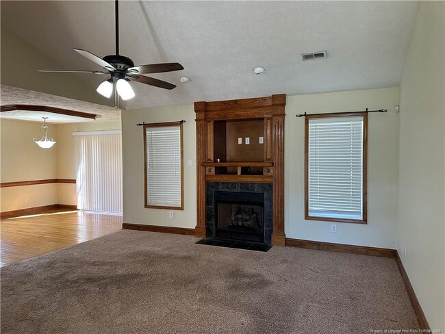 Photo - 1935 Sunshine Ct