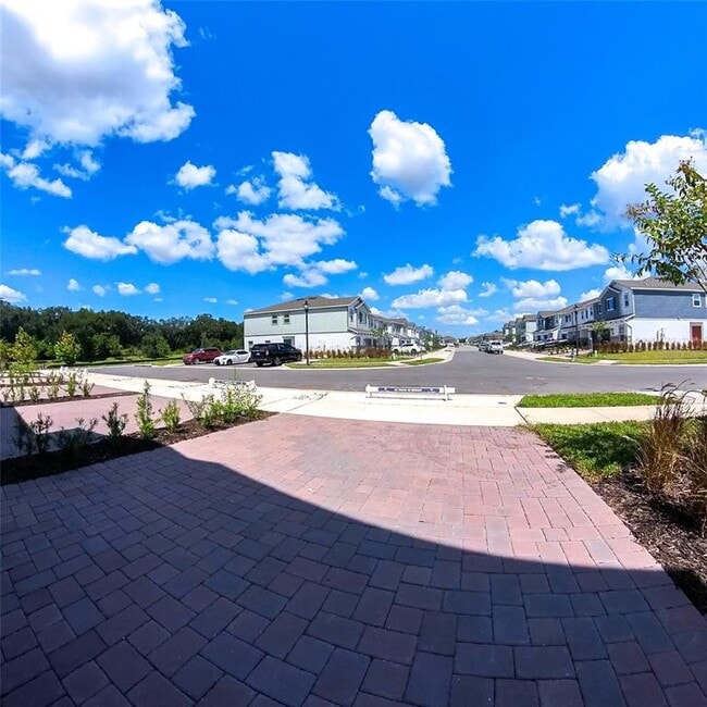 Photo - 4244 Campsite Lp