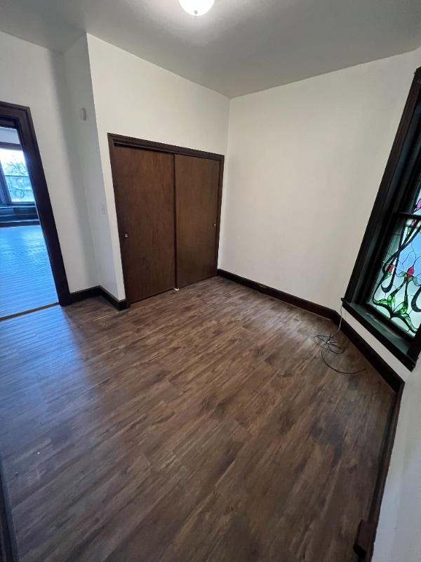 Photo - 838 Main St Unit 2F