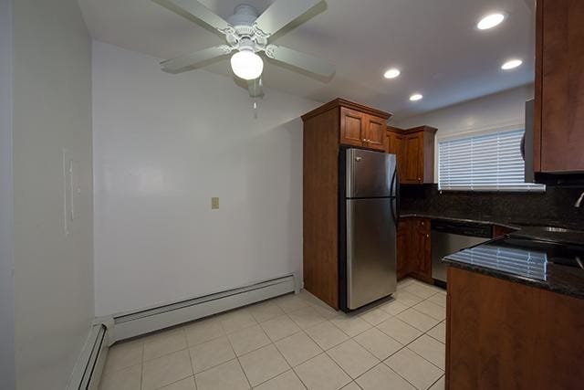 Photo - Fairfield Courtyard At Deer Park