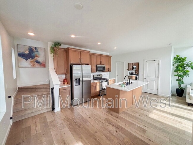 Photo - 11682 S Bingham Rim Rd