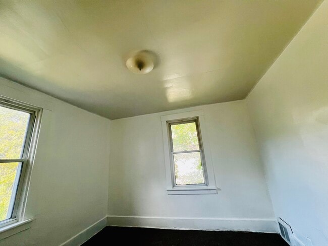 Photo - 121 Sumner Ave