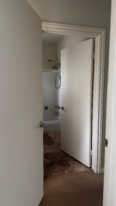 Building Photo - 3271 Sawtelle Blvd Rental