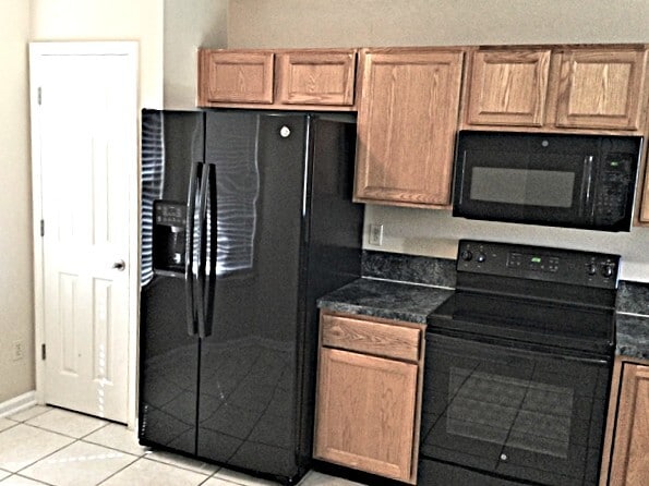 Photo - 4491 Cobblefield Cir W