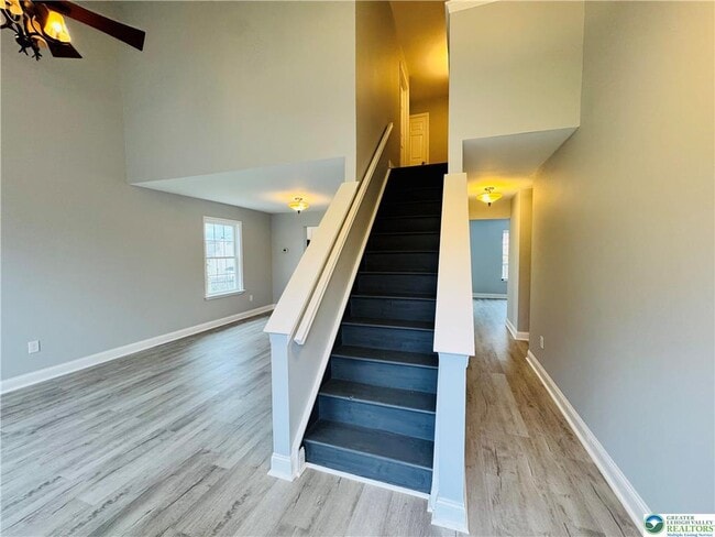 Photo - 2274 Briarwood Dr