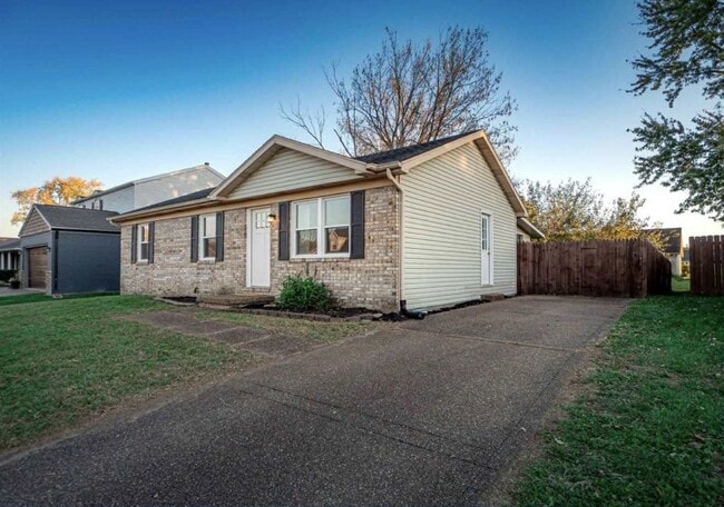 Photo - 4213 Hunters Trce