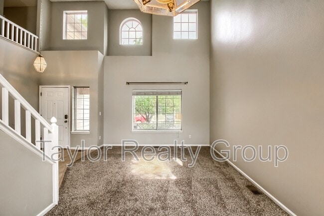 Photo - 13460 Vine St